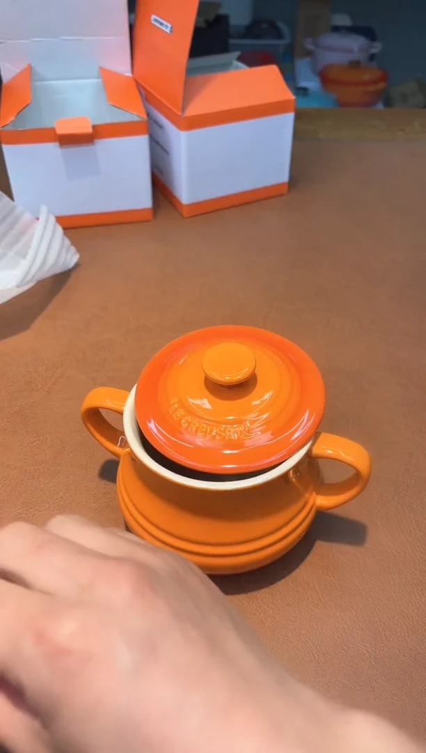 【闪购商品】瓷片**************795