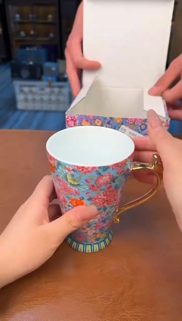 【闪购商品】熹物茶空间清仓福利品111111