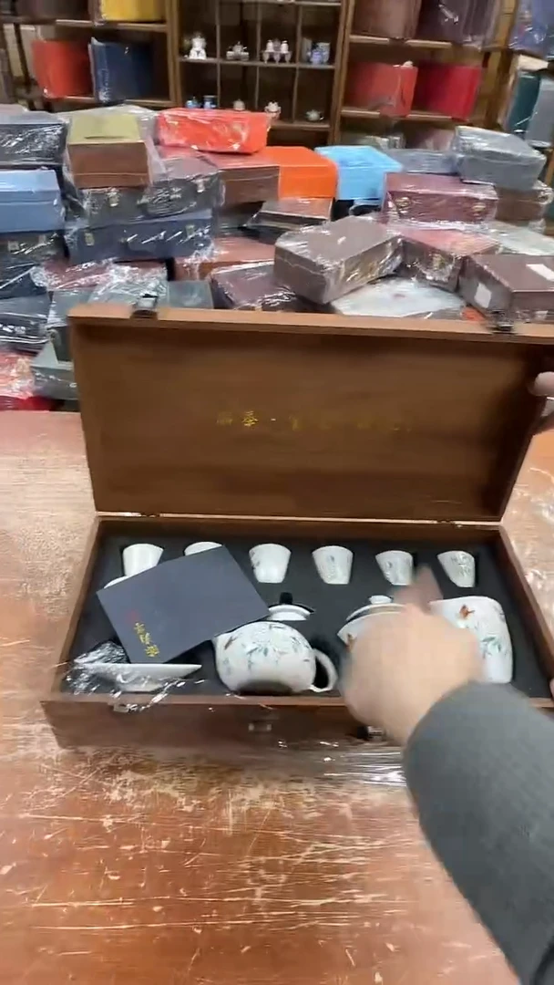 瓷片闪购商品@@@@@@@@