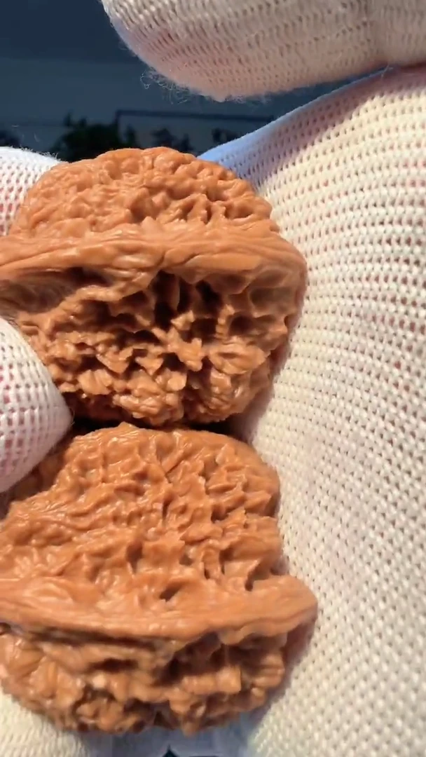 大叶紫檀（黑酸枝木类）028 满天星37-39