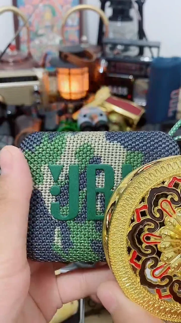 密胺瓷器密胺瓷器