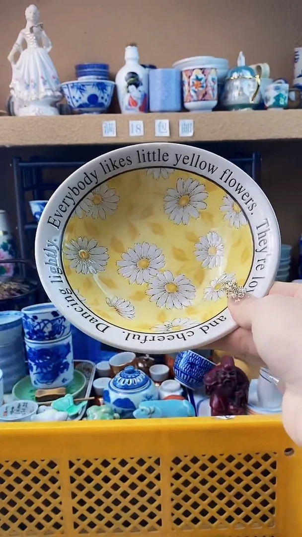 瓷片用****500000000000065