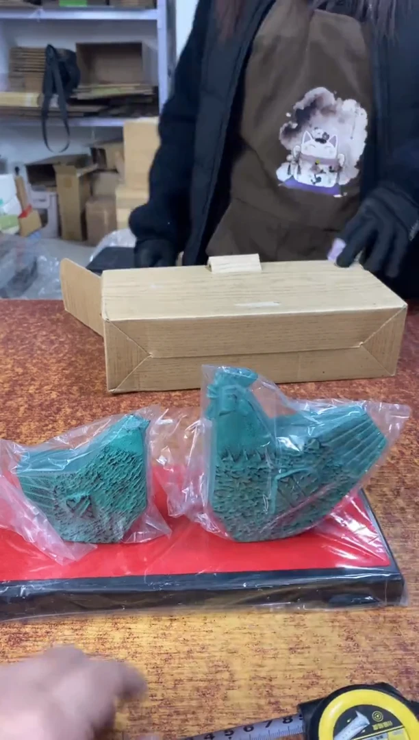 瓷片796小林轩欢迎您