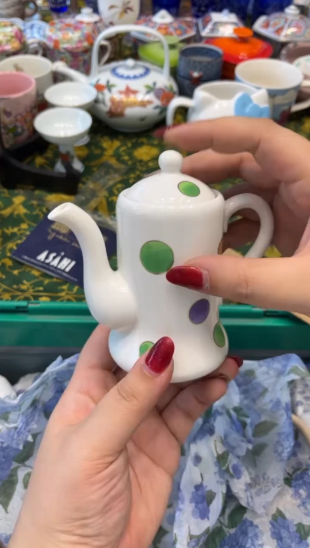 瓷片沫***泡8408默认微瑕