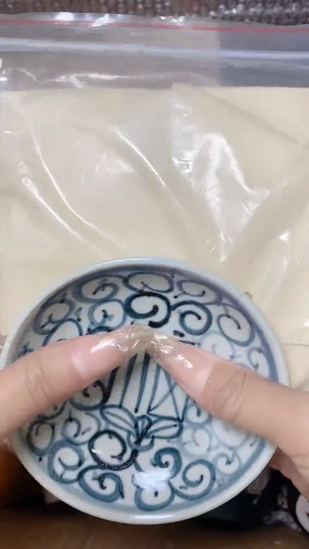 默认工艺艺术美术品