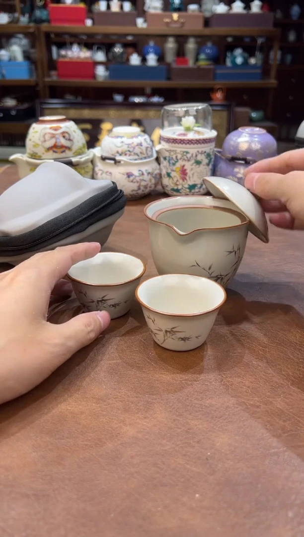 ccccc真的很便宜111111111111