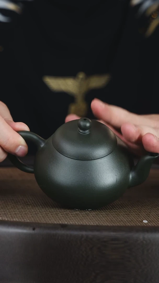 茶壶紫砂紫砂茶壶