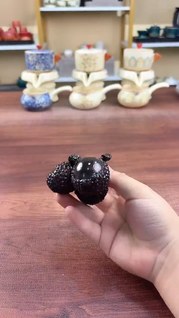 闪购商品@@@@@@@@@@@