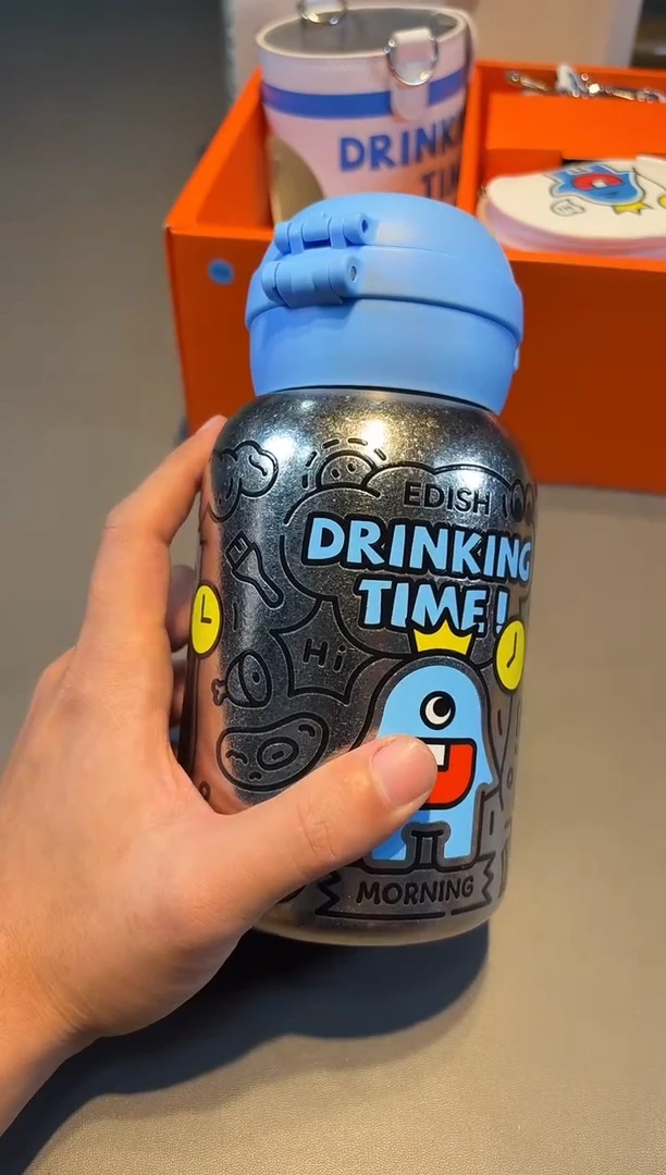 【闪购商品】瓷片新号开播啦全场福利保正保真