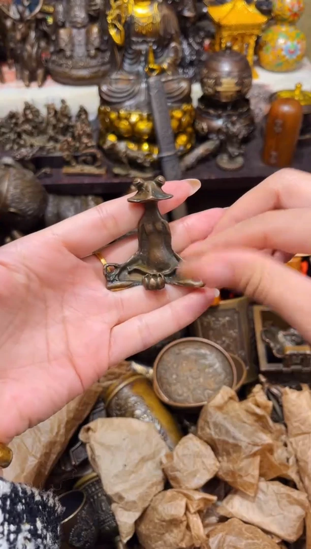 泽泽高端精选链接AS2