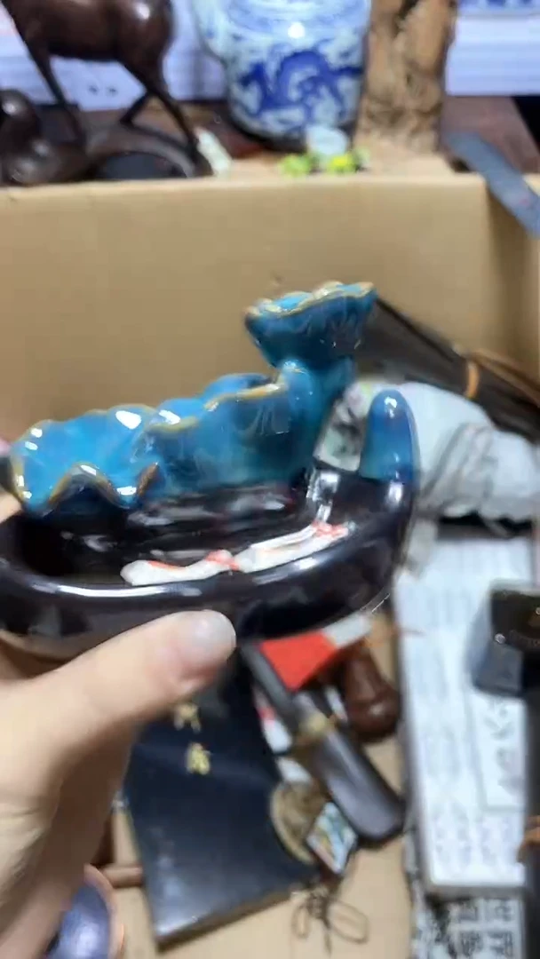 【闪购商品】瓷器瓷器器瓷器瓷