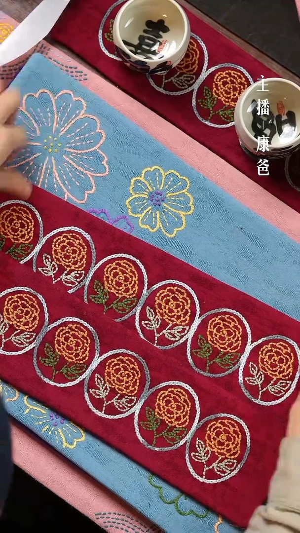 【闪购商品】摆件H560