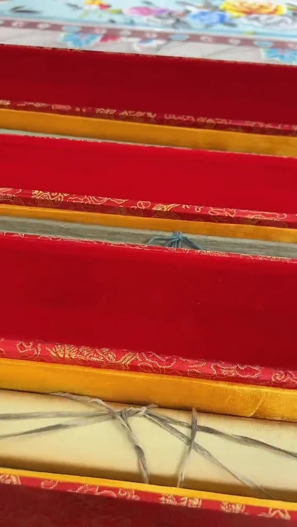 北京惜客精品书画