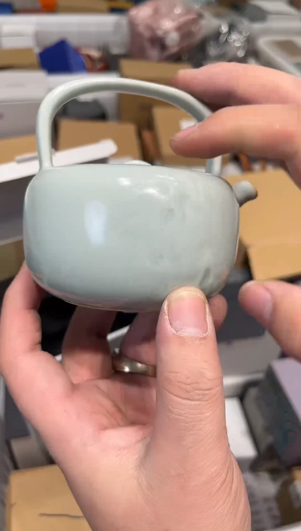 A859茶具茶具茶具