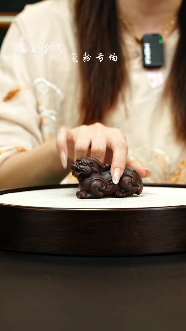 茶壶紫砂宜兴紫砂