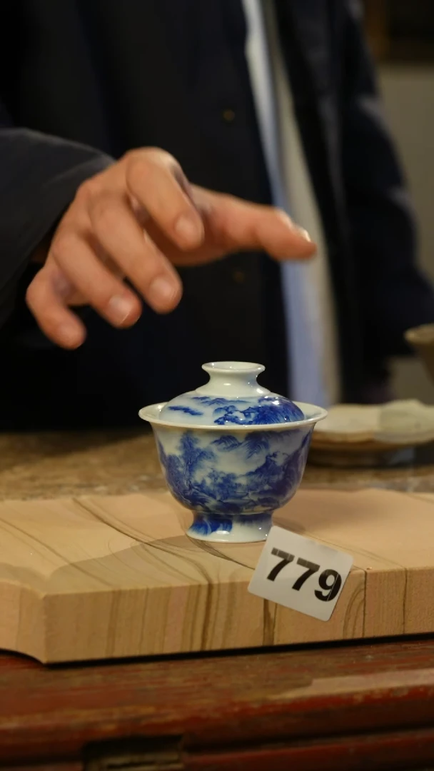 瓷片标题标题标题标题