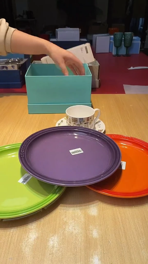 瓷片生活的本意是开心啊@@1