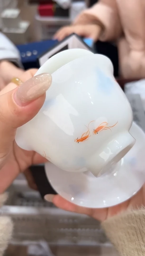 【闪购商品】@@@@@@@@@@@1364