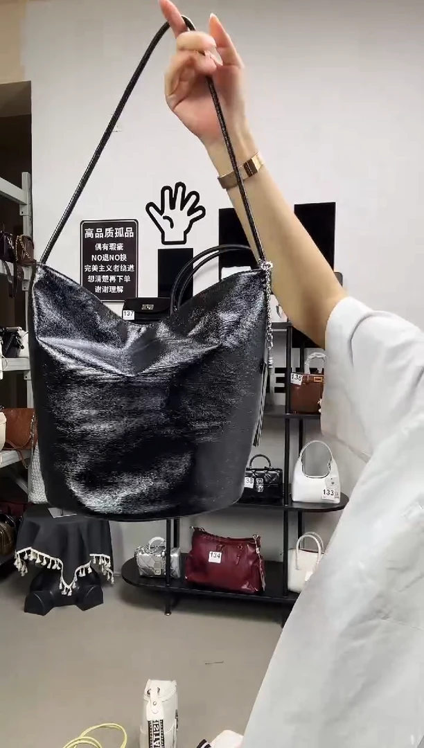 小牛皮（革）福利款（默认微瑕）不退不换：102