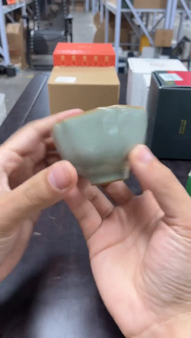 闪购商品闪购商品@@CC5070