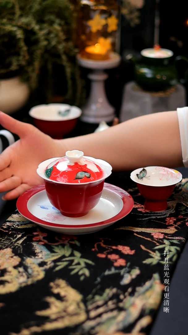 哈哈哈哈哈哈哈哈哈-2小杯
