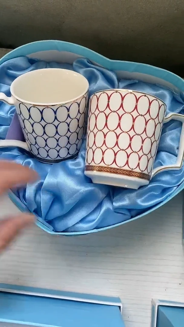 【闪购商品】瓷片1111111111111111