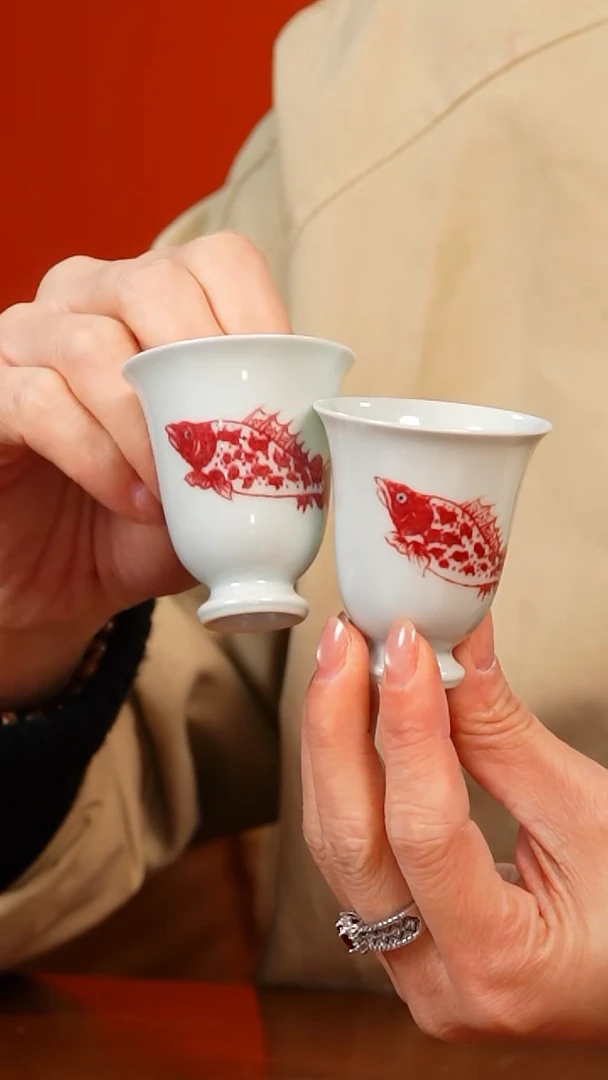 古县衙 古县衙 古县衙