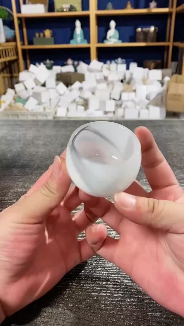 【闪购商品】其他KT璟德商品链接