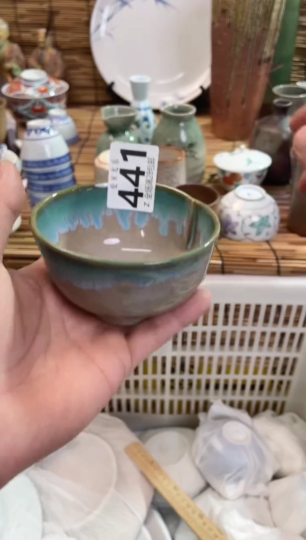 罗**长全场满28包邮，陶瓷茶具瓷器