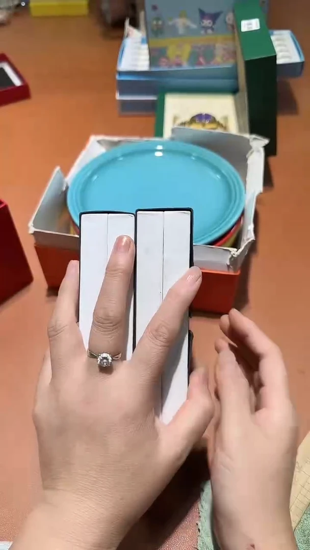 瓷片全场正品   一件不留@@1