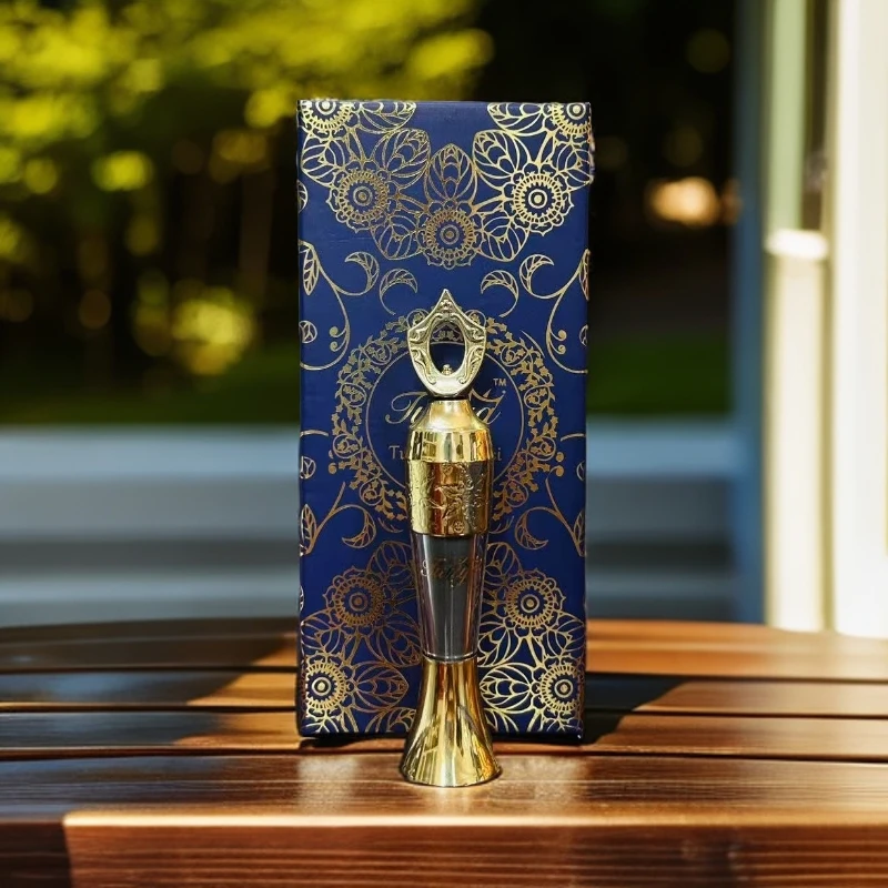 AR男女同款surma 03