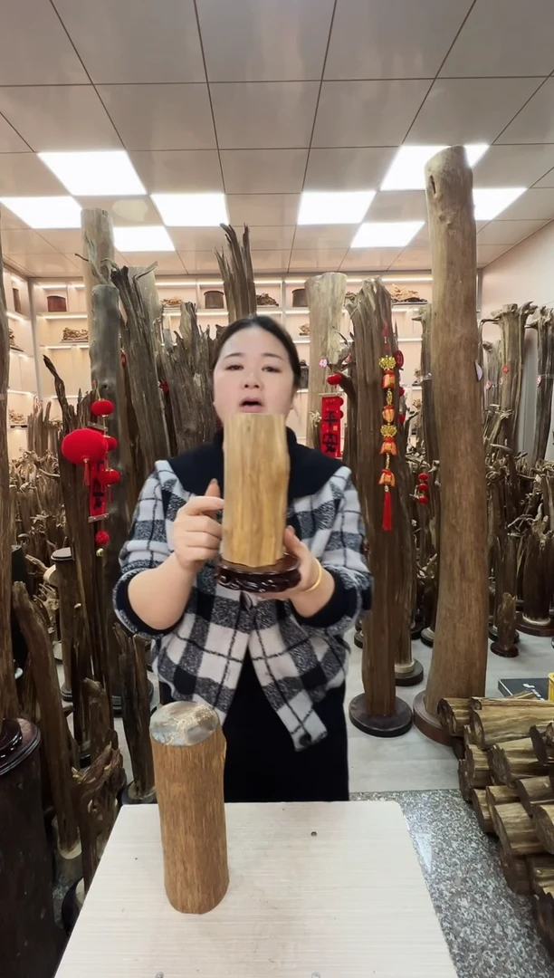 【闪购商品】沉香摆件沉香原材料摆件
