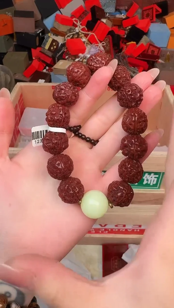 花香阁甄选福利闪购商品(无礼盒)