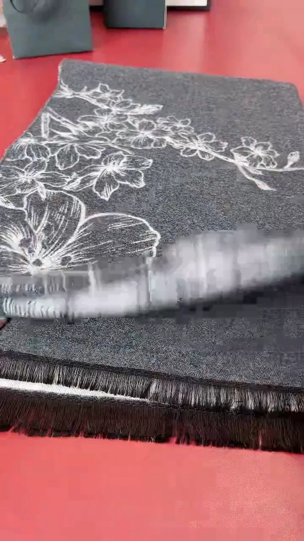 瓷片别算了真划算@@HB12