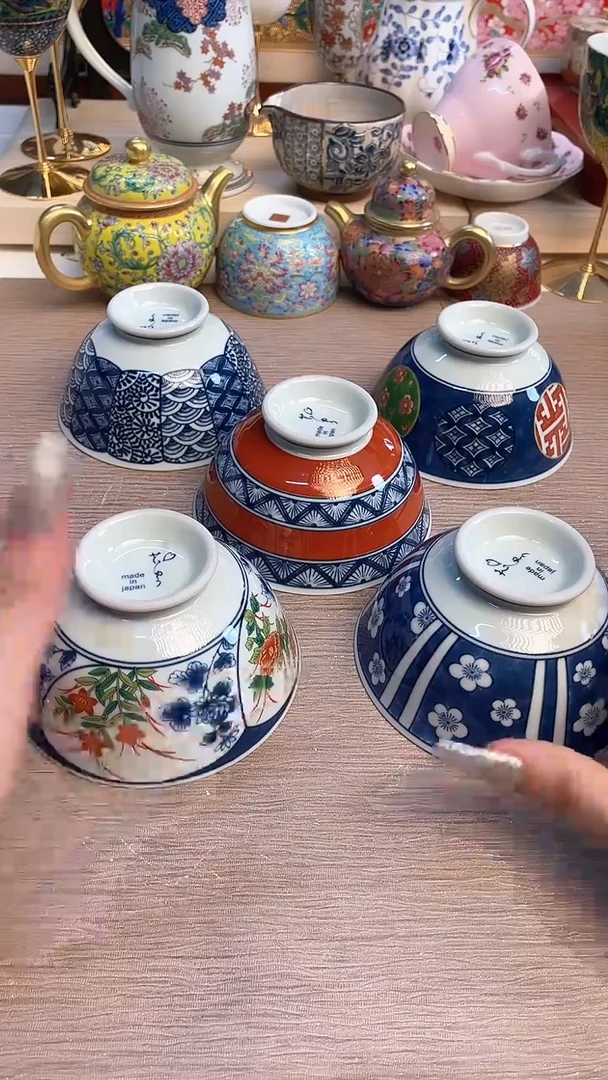 瓷片陶瓷陶瓷陶瓷陶瓷