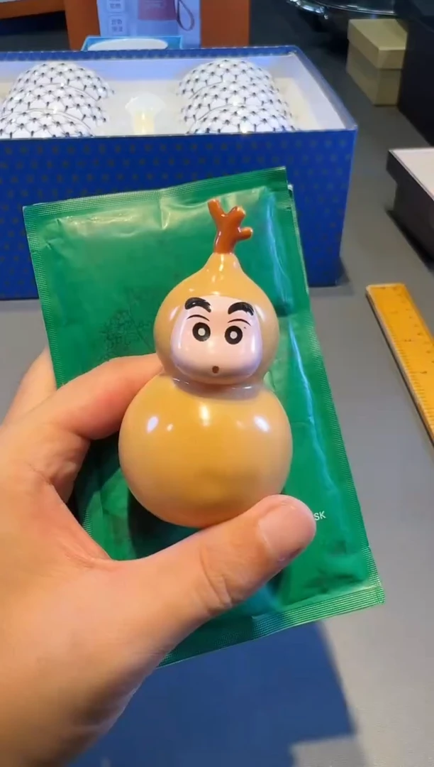 海MM 名品折扣名品折扣名品折扣