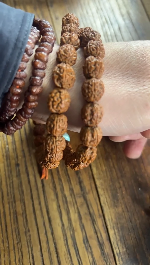 无非金属11.5mm 原装手持