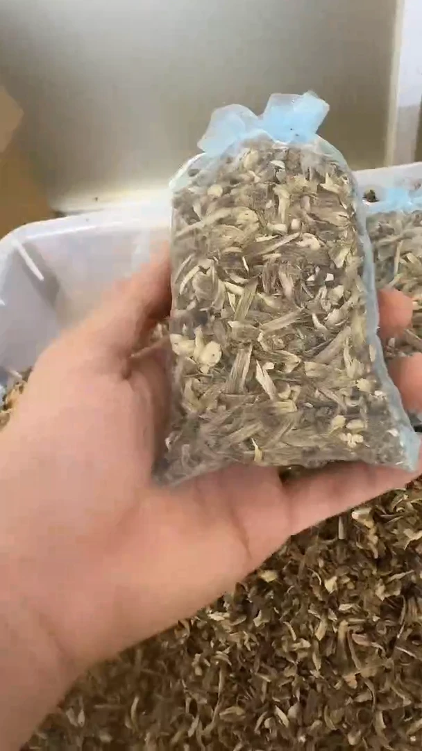 沉香沉香碎屑沉香勾丝40克