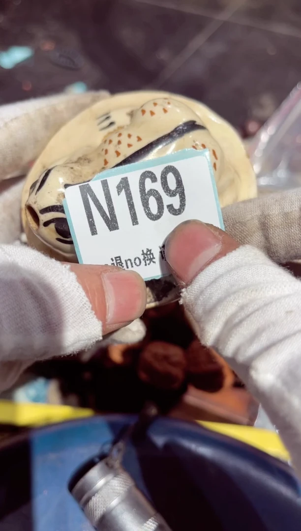 【闪购商品】瓷片瓷片瓷片瓷片瓷片