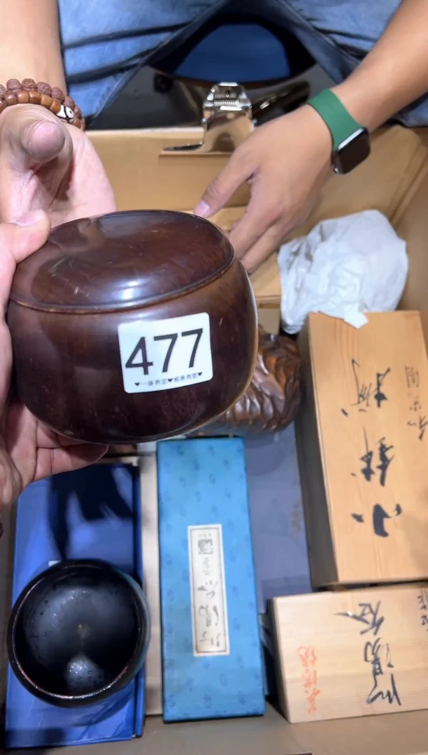 瓷片477.............