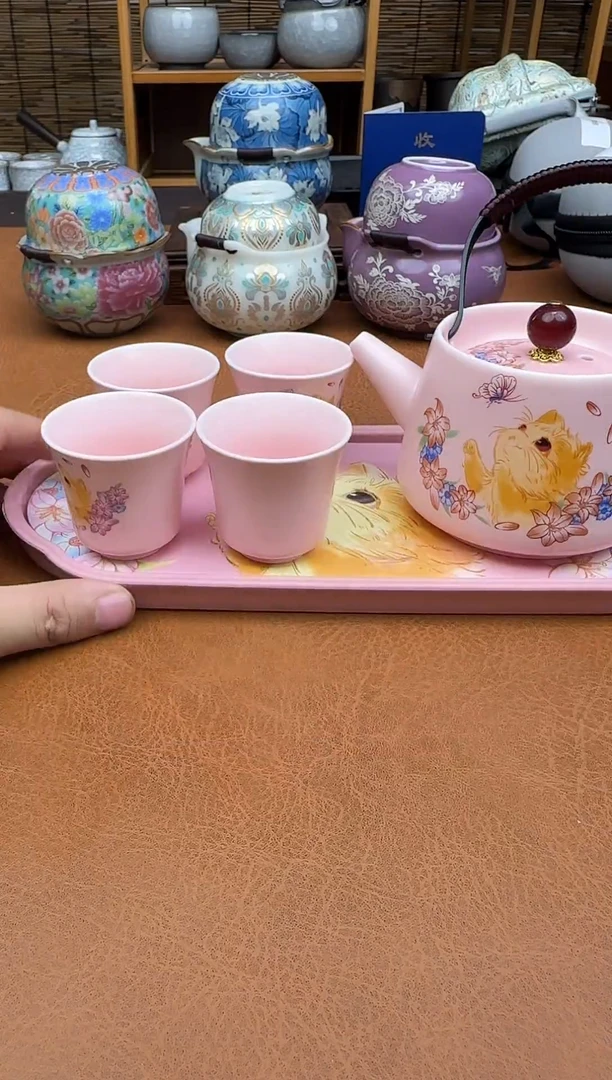 福利专属@@@@茶具便宜~~~~