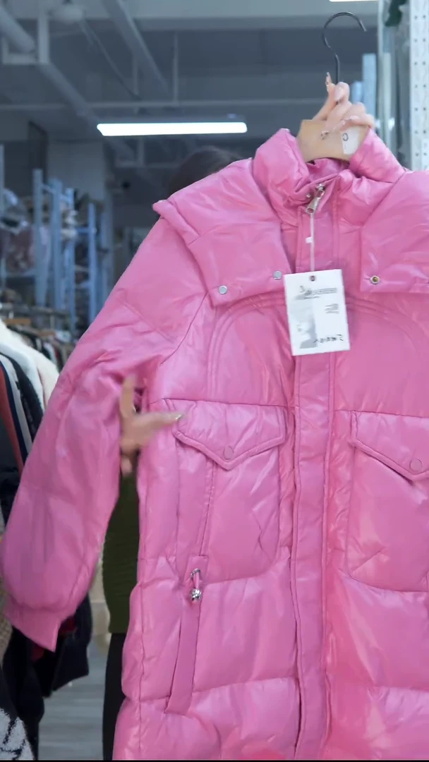 玉姐家高品质毛衣