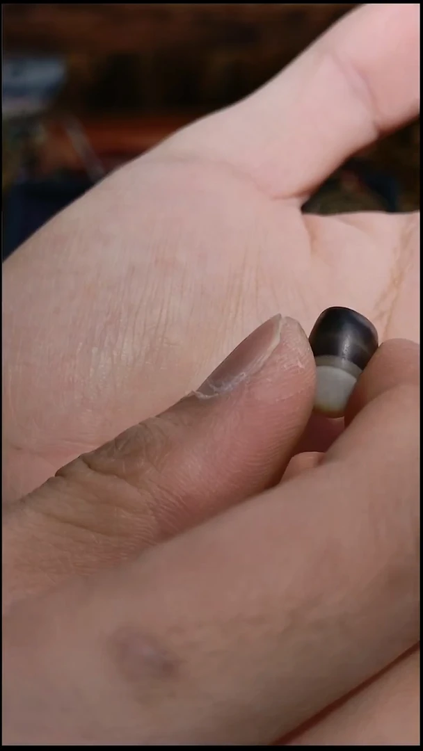 树脂制品啊啊啊啊啊啊啊啊啊啊