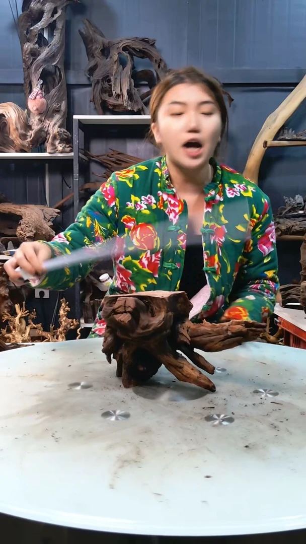 435清香阁清香阁清香阁