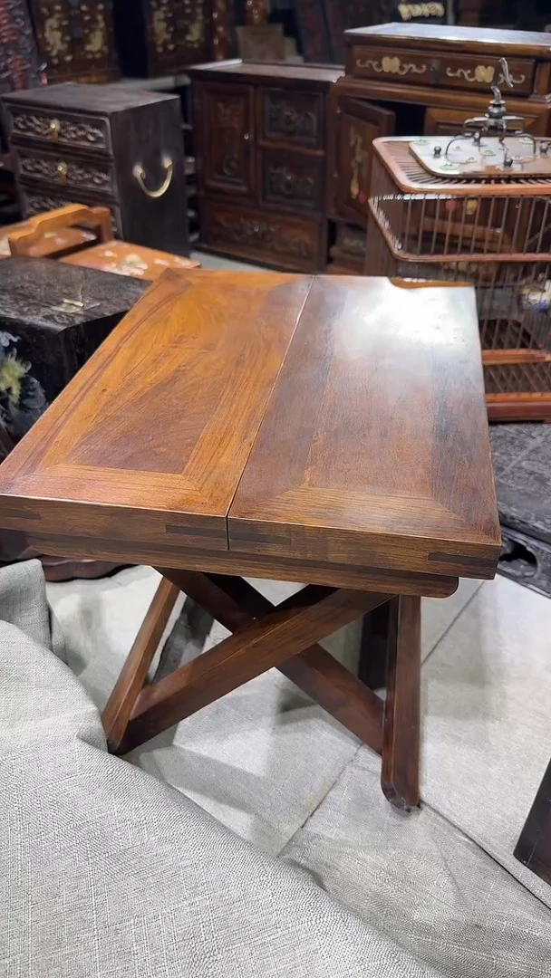 木天****料海黄折叠凳11111111