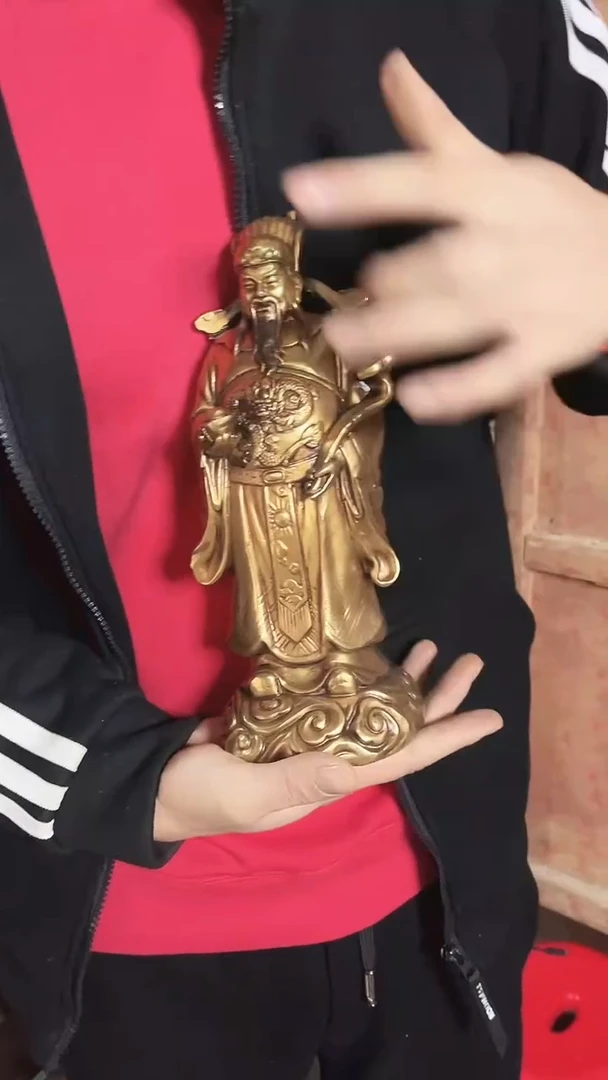 呃呃呃呃呃呃呃呃56