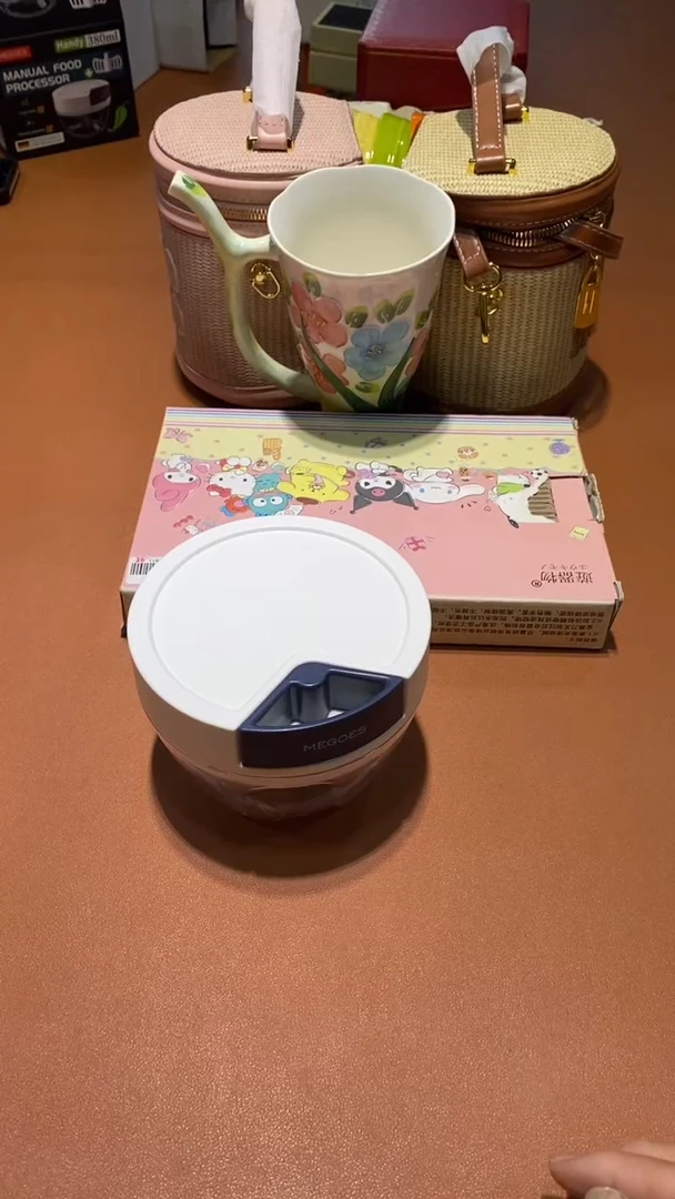 瓷片全场正品 一件不留@@1