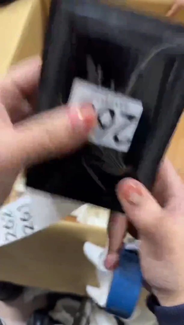 流*美260     中古产品 谨慎参拍