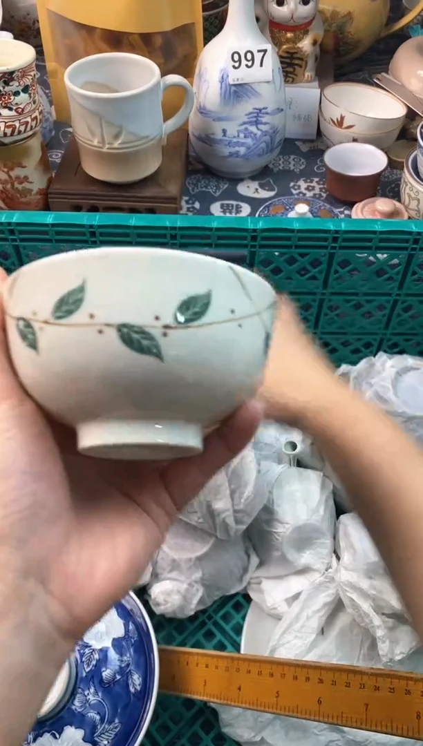瓷片A*晴11111111111111