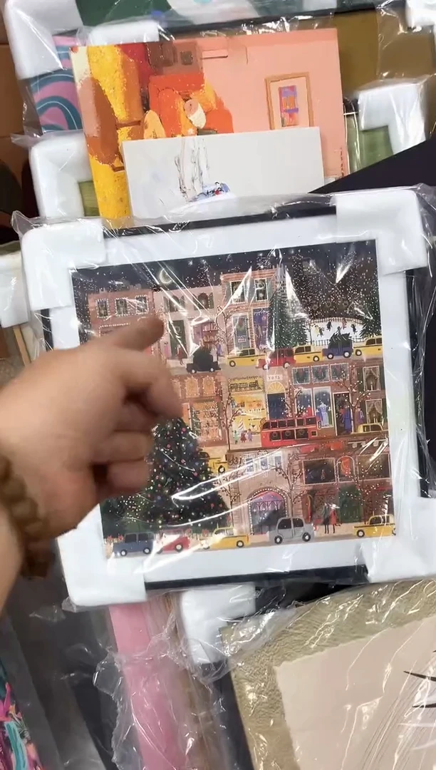 仓库清货 默认瑕疵 完美主义者慎拍50*50